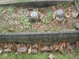 image of grave number 48209